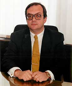 Vlastimir Petrović
