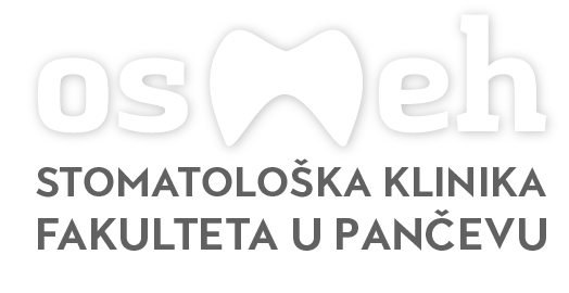 osmeh logo